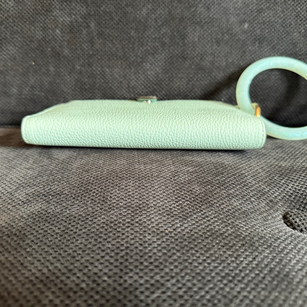 Michael Kors Clutch Purse (Never Used) - Picture 3 of 7